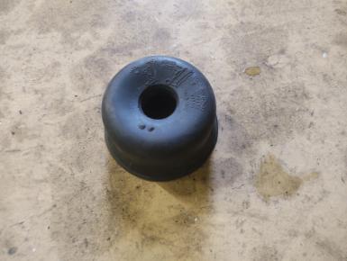 Пыльник фары, Honda, VF 750 C Magna RC43, 1998, 0, 0