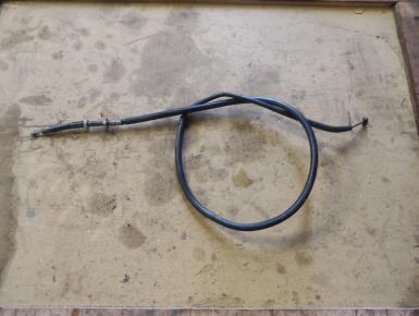 Тросик сцепления, Honda, VF 750 C Magna RC43, 1998, 0, 0