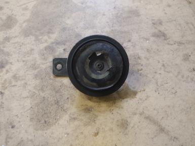 Сигнал звуковой, Honda, VF 750 C Magna RC43, 1998, 0, 0