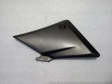 Накладка пластиковая левая, Suzuki, SV 650 S, 2003, 0, 0