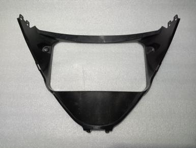 Пластик плуга передняя часть, Suzuki, GSX 1300 R Hayabusa, 2008, 0, 0