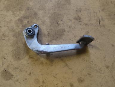 Педаль тормоза, Honda, VF 750 C Magna RC43, 1998, 0, 0