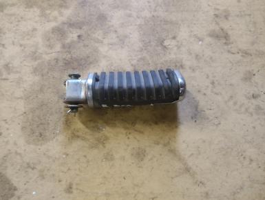 Подножка (упор) водителя правая, Honda, VF 750 C Magna RC43, 1998, 0, 0