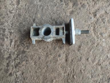 Натяжитель приводной цепи, Honda, VF 750 C Magna RC43, 1998, 0, 0