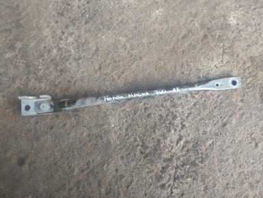 Тяга реактивная заднего суппорта , Honda, VF 750 C Magna RC43, 1998, 0, 0