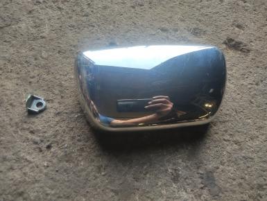 Крышка бардачка, Honda, VF 750 C Magna RC43, 1998, 0, 0