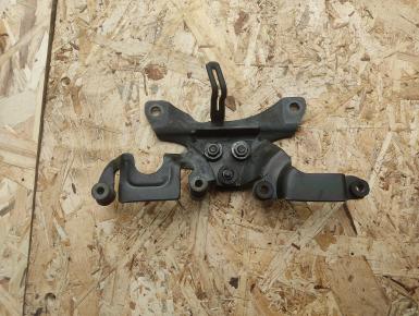 Паук приборной панели, Honda, VF 750 C Magna RC43, 1998, 0, 0