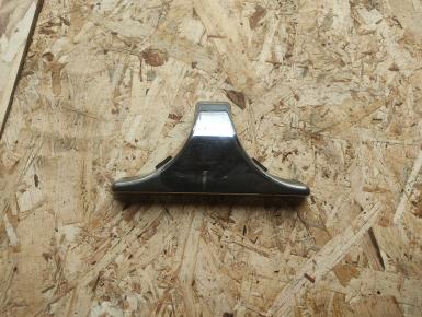 Накладка на приборную панель, Honda, VF 750 C Magna RC43, 1998, 0, 0