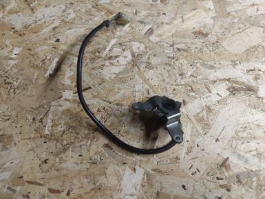 Датчик положения дроссельной заслонки, Honda, VF 750 C Magna RC43, 1998, 0, 0