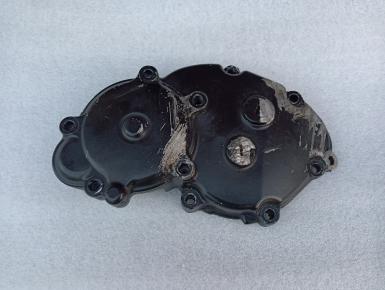 Крышка обгонной муфты, Kawasaki, ZX 10 R Ninja, 2008, 0, 0