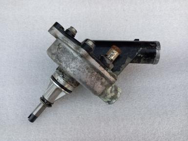 Помпа, Kawasaki, ZX 10 R Ninja, 2008, 0, 0