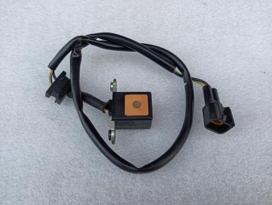 Датчик Холла, Kawasaki, ZX 10 R Ninja, 2008, 0, 0