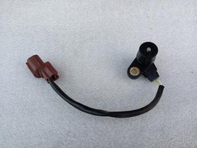 Датчик фазы распредвала, Kawasaki, ZX 10 R Ninja, 2008, 0, 0