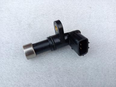 Датчик скорости, Kawasaki, ZX 10 R Ninja, 2008, 0, 0