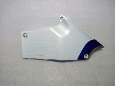 Накладка пластиковая левая, Honda, CBR 1000 F, 1995, 0, 0