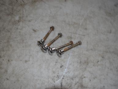 Болт, Yamaha, XVS 400 Drag Star Classic, 2002, 0, 0