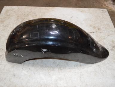 Крыло заднее, Yamaha, XVS 400 Drag Star Classic, 2002, 0, 0