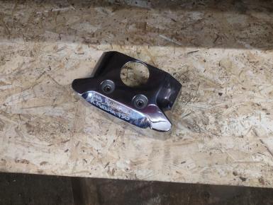 Накладка декоративная, Honda, VF 750 C Magna RC43, 1998, 0, 0