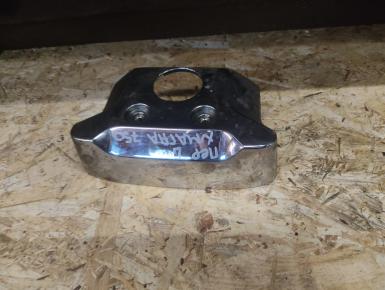 Накладка декоративная, Honda, VF 750 C Magna RC43, 1998, 0, 0