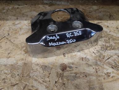 Накладка декоративная, Honda, VF 750 C Magna RC43, 1998, 0, 0