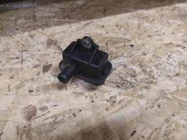 Корпус воздушного фильтра , Honda, VF 750 C Magna RC43, 1998, 0, 0