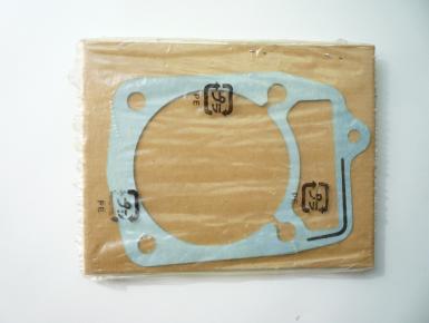 Прокладка блока цилиндров (БЦ), Honda, CN 250, 2007, 0, 0