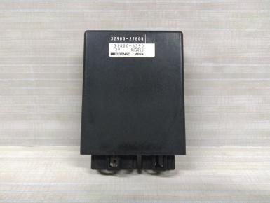 ЭБУ, Suzuki, GSF 1200 Bandit, 1996, 0, 0