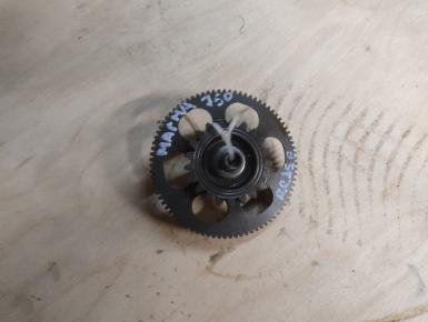 Шестерня стартера, Honda, VF 750 C Magna RC43, 1998, 0, 0