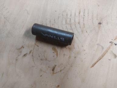 Втулка распорная колеса, Honda, VF 750 C Magna RC43, 1998, 0, 0