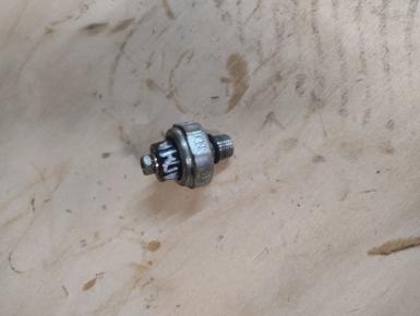 Датчик давления масла, Honda, VF 750 C Magna RC43, 1998, 0, 0