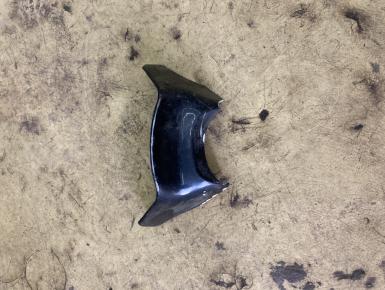 Накладка декоративная, Yamaha, XV 400 Virago, 1991, 0, 0