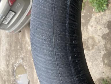 Мотокамера, Yamaha, XV 400 Virago, 1991, 0, 0