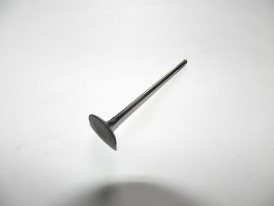 Клапан впускной, Yamaha, FZ 6 Fazer, 2008, 0, 0