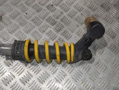 Амортизатор задний, Honda, CBR 600 RR, 2004, 0, 1