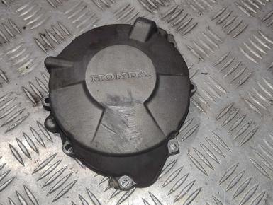 Крышка генератора, Honda, CBR 600 RR, 2004, 0, 0