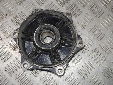 Обойма привода заднего колеса, Honda, CBR 600 RR, 2004, 0, 0