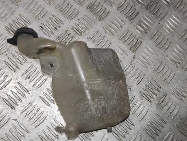 Расширительный бачок охлаждения, Honda, CBR 600 RR, 2004, 0, 0