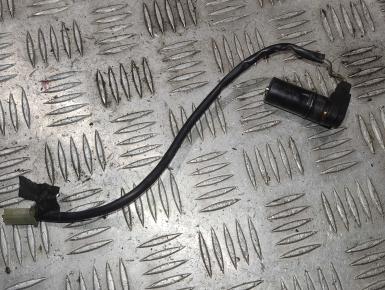 Датчик фазы распредвала, Honda, CBR 600 RR, 2004, 0, 0