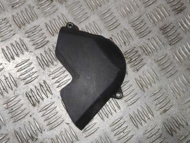 Крышка звезды ведущей, Honda, CBR 600 RR, 2004, 0, 0