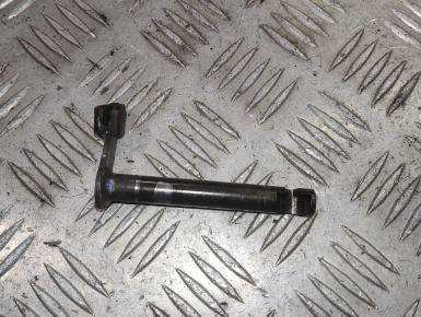 Шток сцепления, Honda, CBR 600 RR, 2004, 0, 0