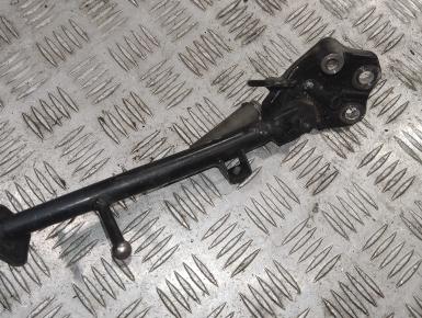 Подставка боковая, Honda, CBR 600 RR, 2004, 0, 0