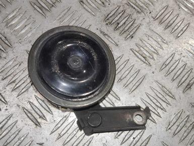 Сигнал звуковой, Honda, CBR 600 RR, 2004, 0, 0