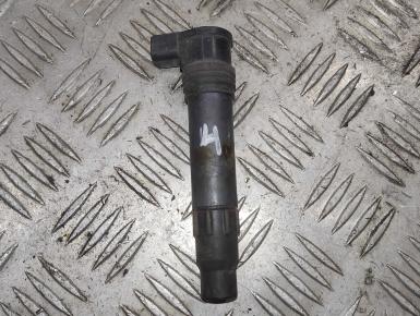 Катушка зажигания, Honda, CBR 600 RR, 2004, 0, 0