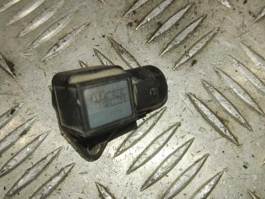 Датчик давления воздуха, Honda, CBR 600 RR, 2004, 0, 0