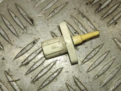 Датчик температуры воздуха на впуске, Honda, CBR 600 RR, 2004, 0, 0