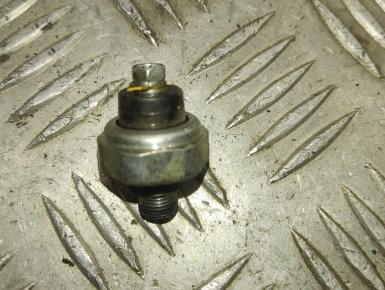 Датчик давления масла, Honda, CBR 600 RR, 2004, 0, 0