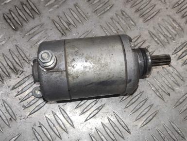 Стартер, Honda, CBR 600 RR, 2004, 0, 0