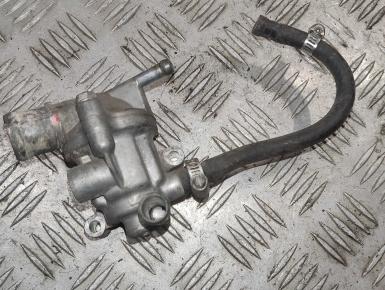 Термостат, Honda, CBR 600 RR, 2004, 0, 0