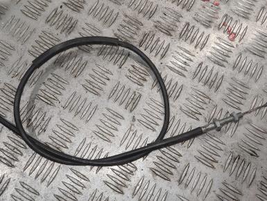 Тросик сцепления, Honda, CBR 600 RR, 2004, 0, 0