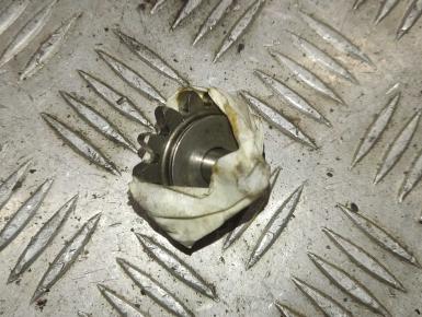 Шестерня стартера, Honda, CBR 600 RR, 2004, 0, 0